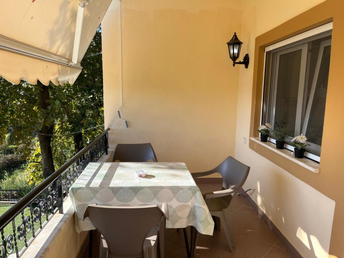 Chita'S House Βίλα Παραλία Βράχου Εξωτερικό φωτογραφία