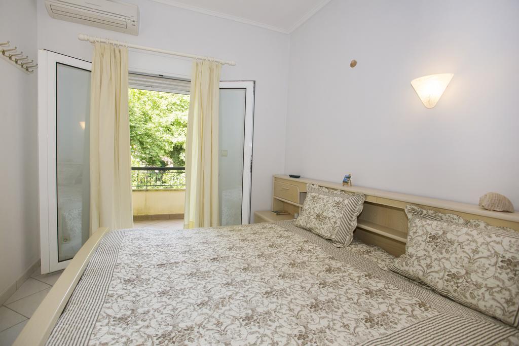 Chita'S House Βίλα Παραλία Βράχου Εξωτερικό φωτογραφία